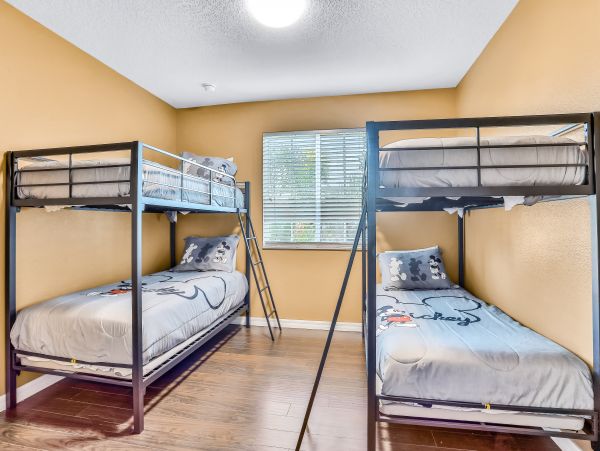 Orlando Home 1026630