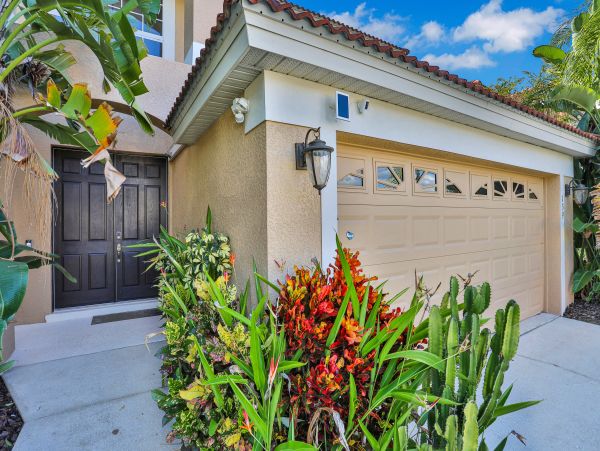 Orlando Home 1026630