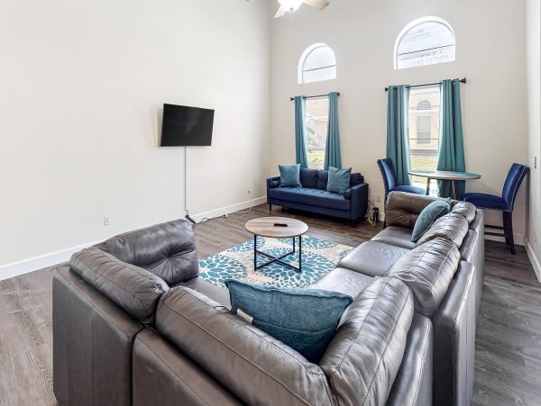Orlando Home 1026631