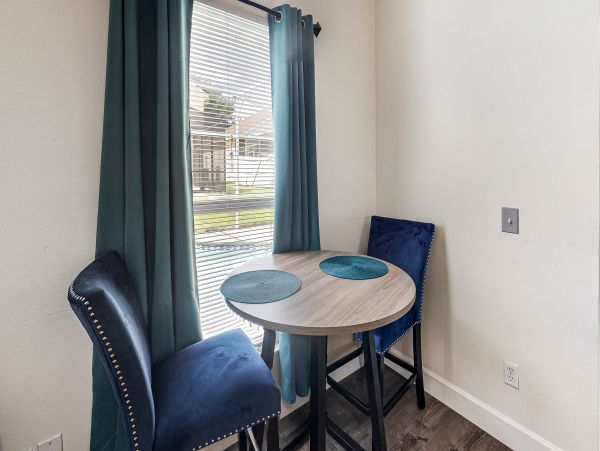Orlando Home 1026631