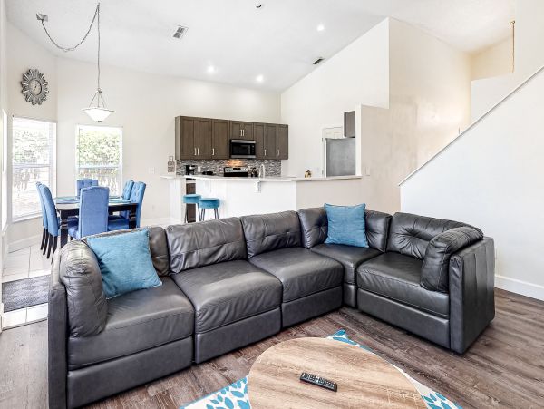 Orlando Home 1026631