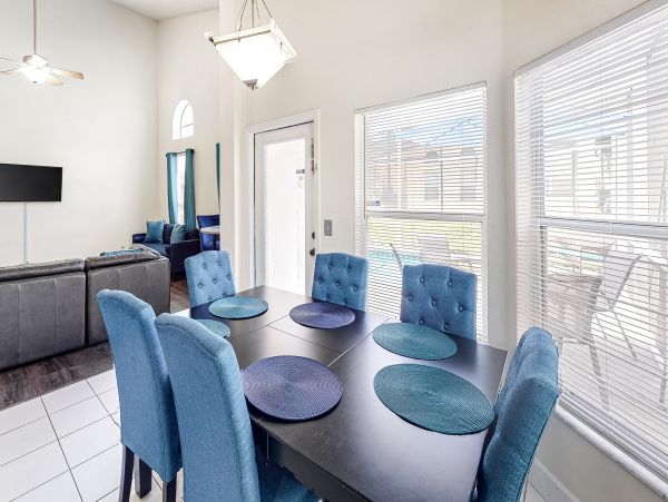 Orlando Home 1026631