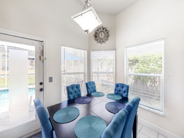 Orlando Home 1026631