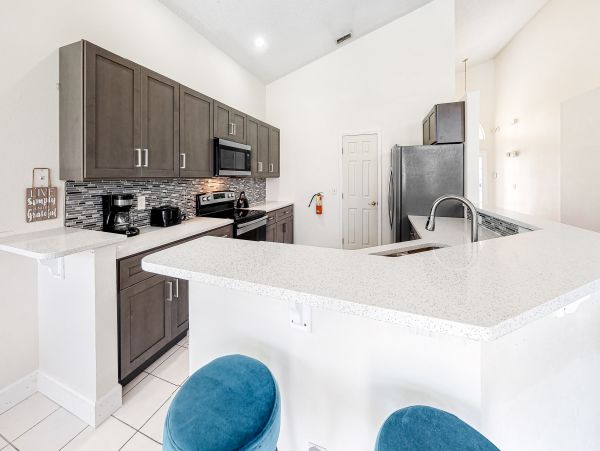 Orlando Home 1026631