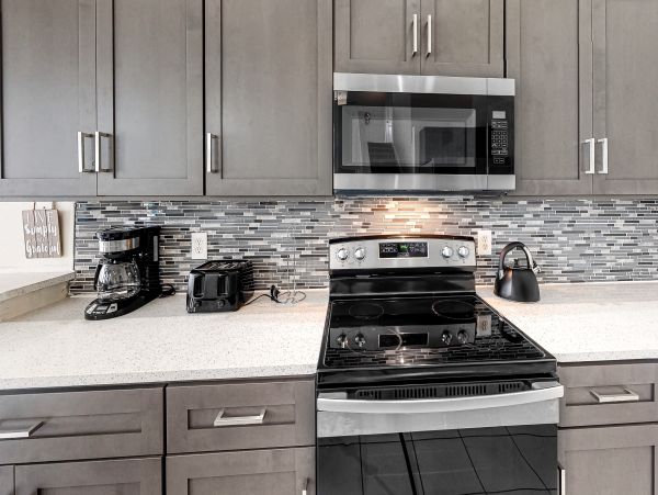 Orlando Home 1026631