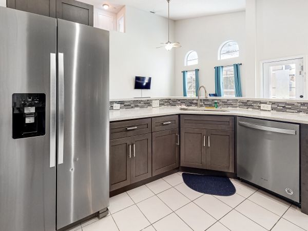 Orlando Home 1026631