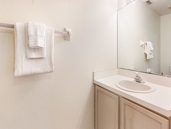 Orlando Home 1026631