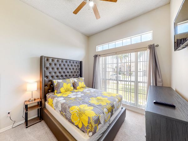 Orlando Home 1026631