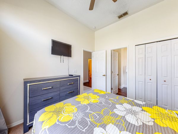 Orlando Home 1026631