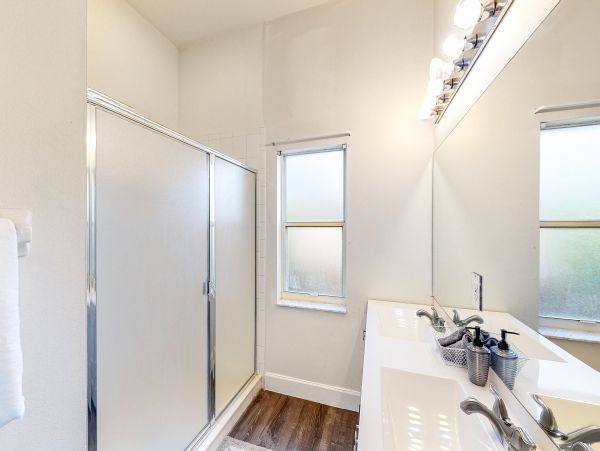 Orlando Home 1026631