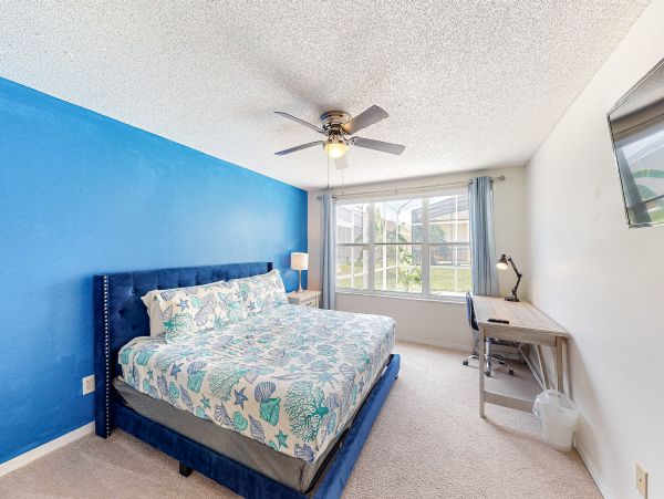 Orlando Home 1026631