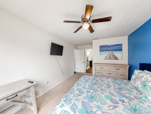 Orlando Home 1026631