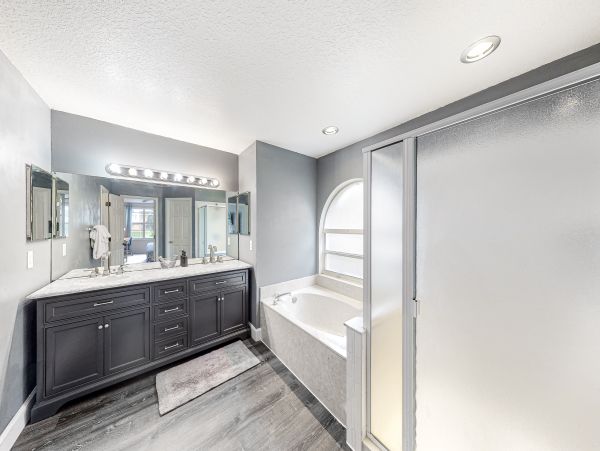 Orlando Home 1026631