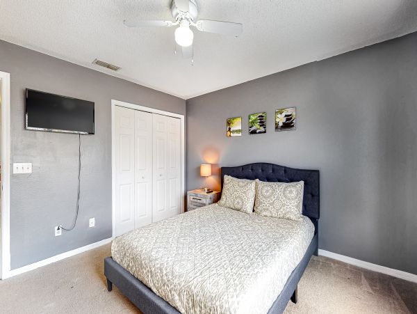 Orlando Home 1026631