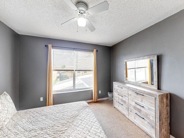 Orlando Home 1026631
