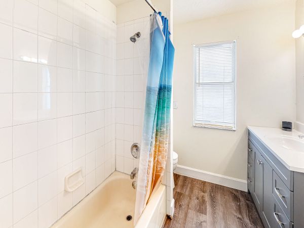 Orlando Home 1026631