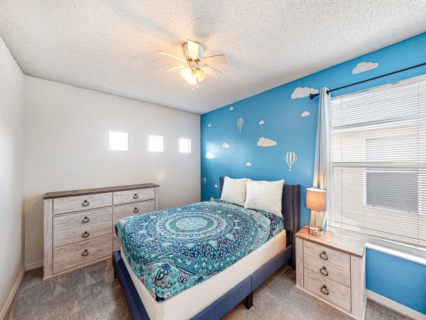 Orlando Home 1026631