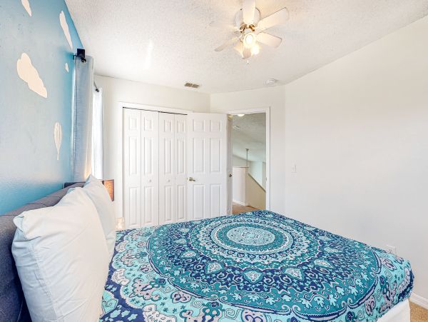 Orlando Home 1026631