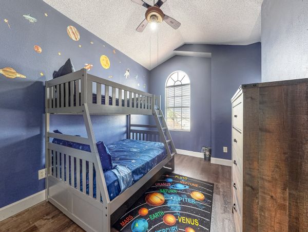 Orlando Home 1026631