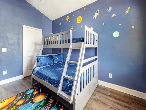 Orlando Home 1026631