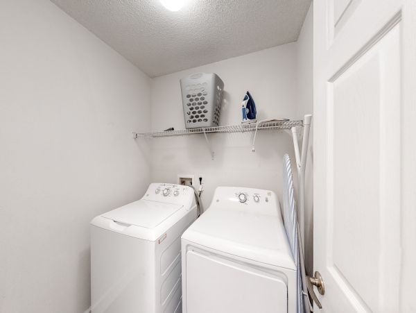 Orlando Home 1026631
