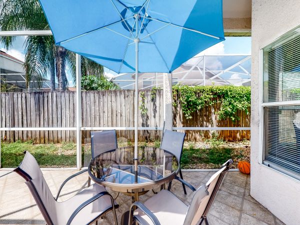 Orlando Home 1026631