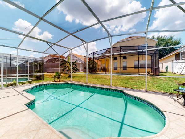 Orlando Home 1026631