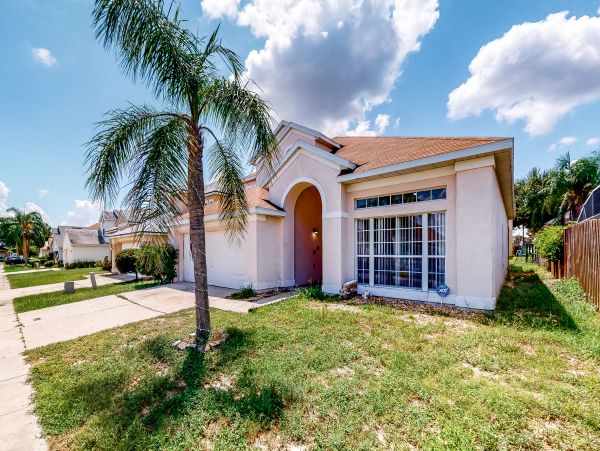 Orlando Home 1026631