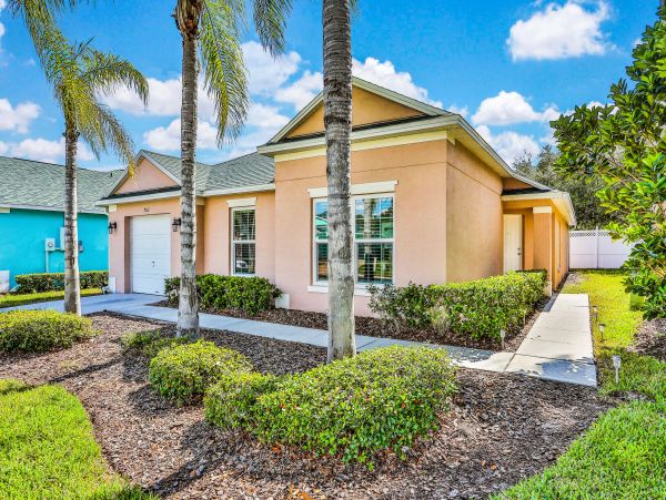Orlando Home 1026632
