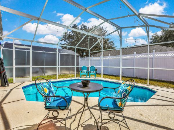 Orlando Home 1026632
