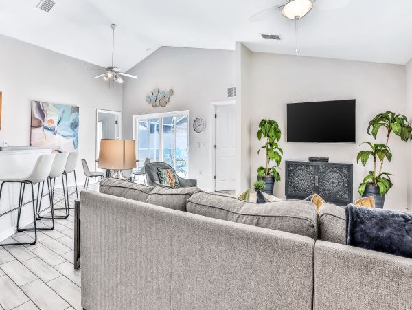Orlando Home 1026632