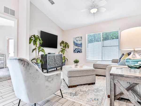 Orlando Home 1026632