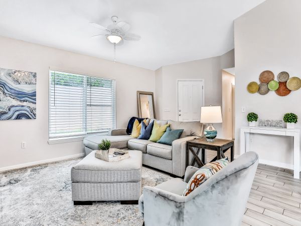 Orlando Home 1026632