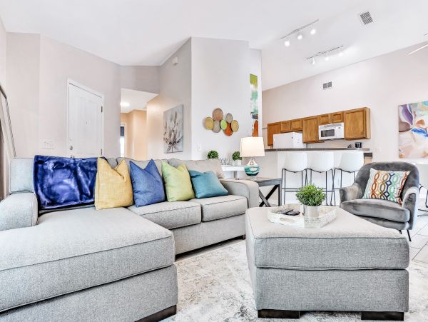 Orlando Home 1026632