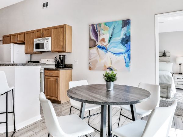 Orlando Home 1026632