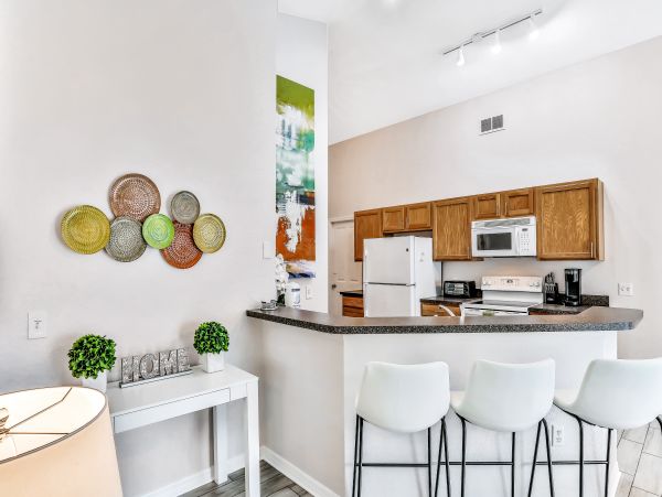 Orlando Home 1026632