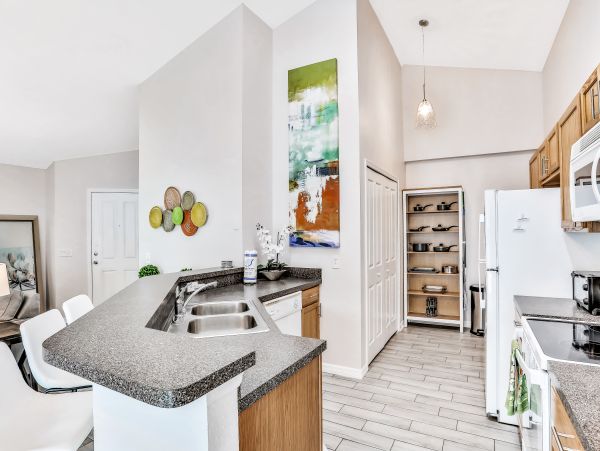 Orlando Home 1026632