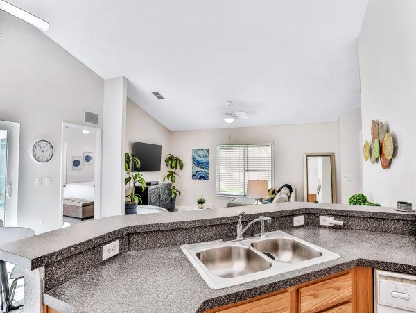 Orlando Home 1026632
