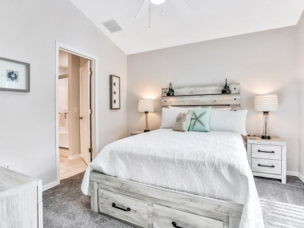 Orlando Home 1026632