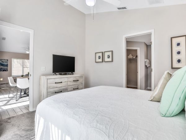 Orlando Home 1026632