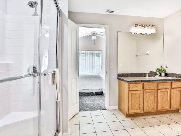 Orlando Home 1026632