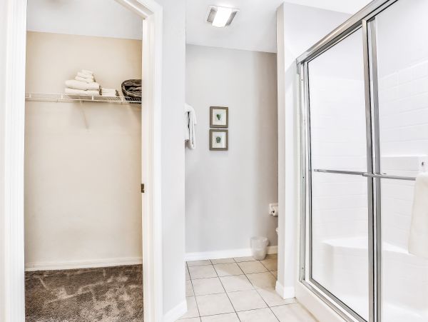 Orlando Home 1026632