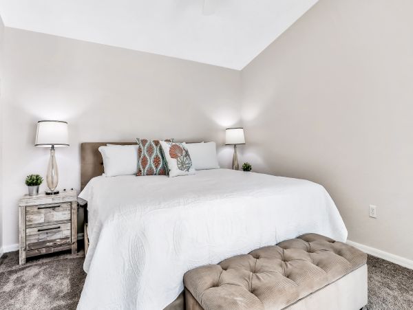 Orlando Home 1026632