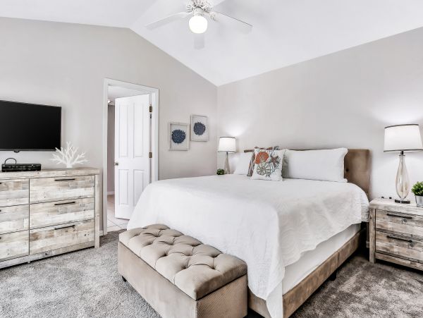 Orlando Home 1026632
