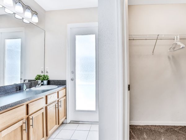 Orlando Home 1026632