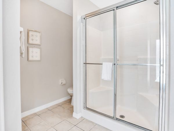 Orlando Home 1026632