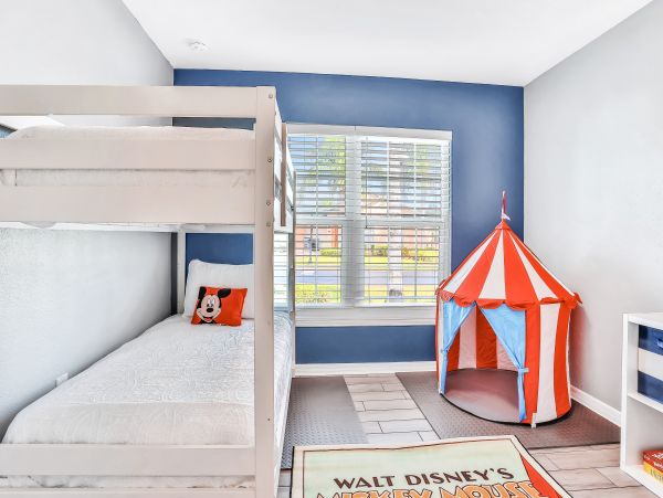 Orlando Home 1026632