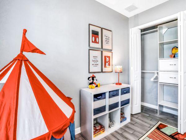 Orlando Home 1026632