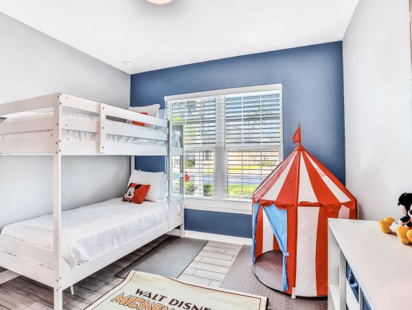 Orlando Home 1026632