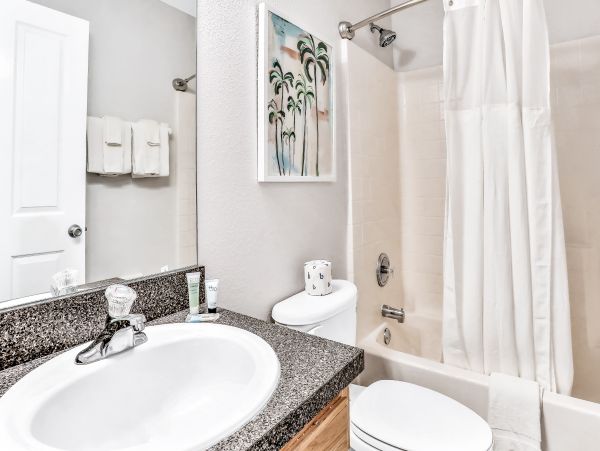 Orlando Home 1026632